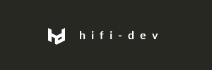 hifi-dev