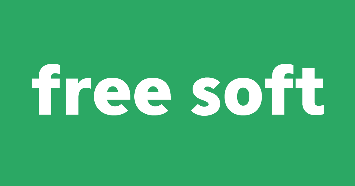 フリーソフト：高品質なまま画像圧縮を！