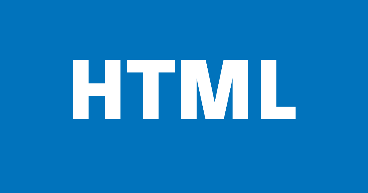 CDNが落ちているときの対策はこれだ！